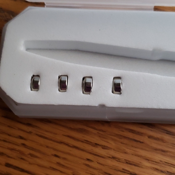 Lighted pen - Picture 7 of 8